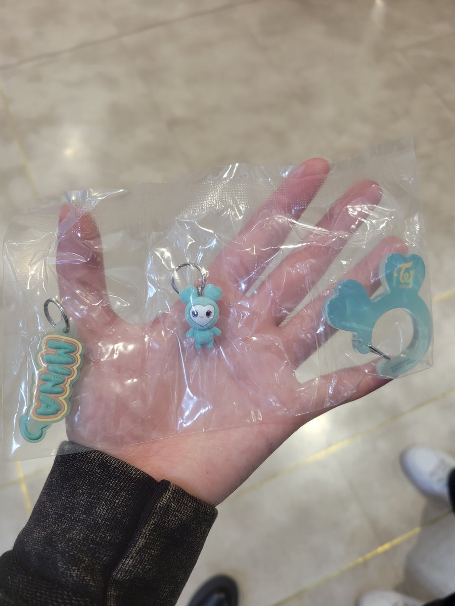 𝗞𝗔𝗛𝗢 tweet media