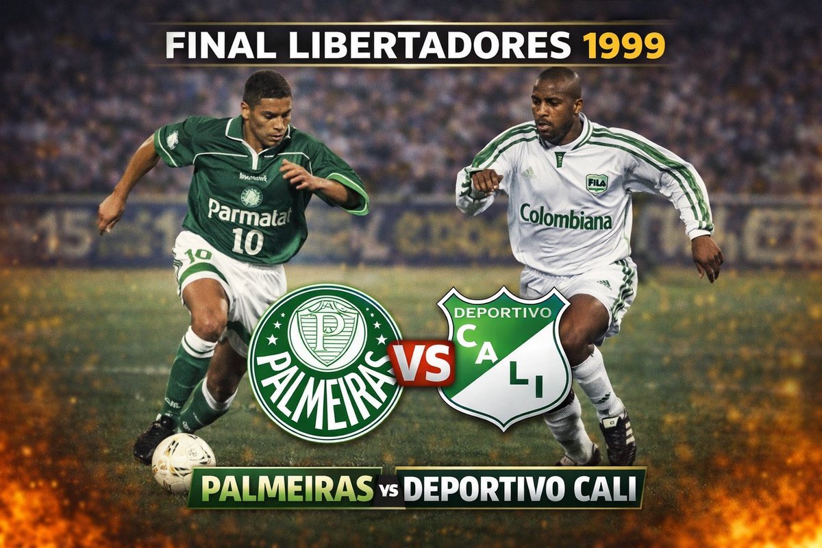 PATCH BRASILEIRAO LEGENDS PES 21 tweet media