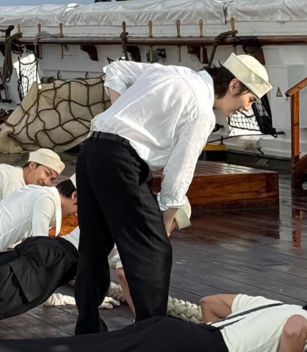 난슈가가너무웃기다