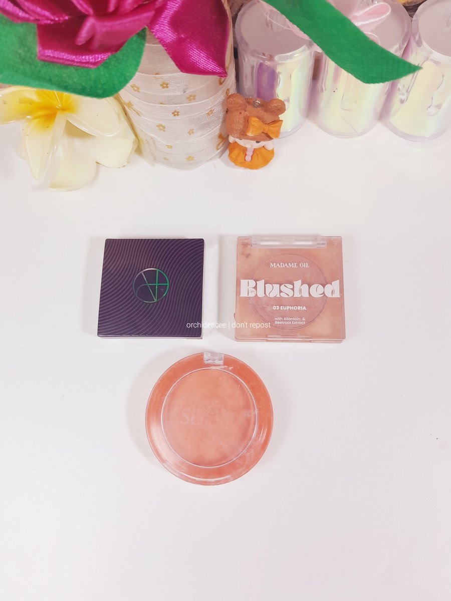 orchideacee tweet media