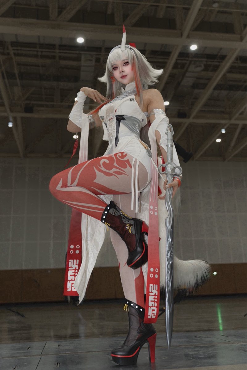 🐹 喵呜기묭묭지_clare tweet media