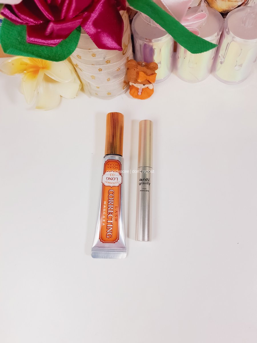 orchideacee tweet media