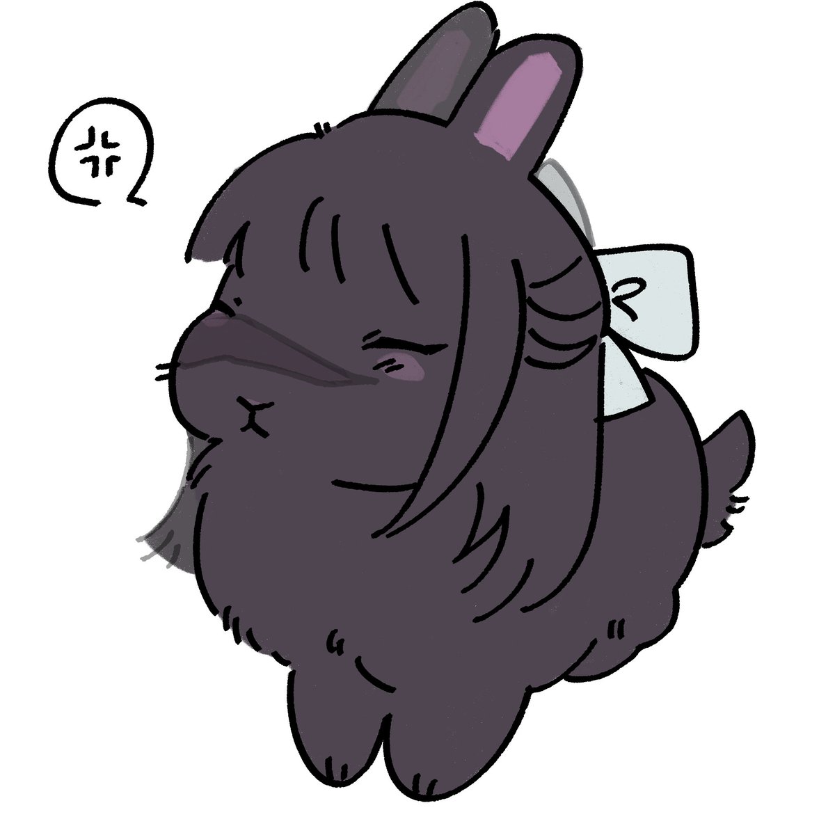 seaweedsan tweet media