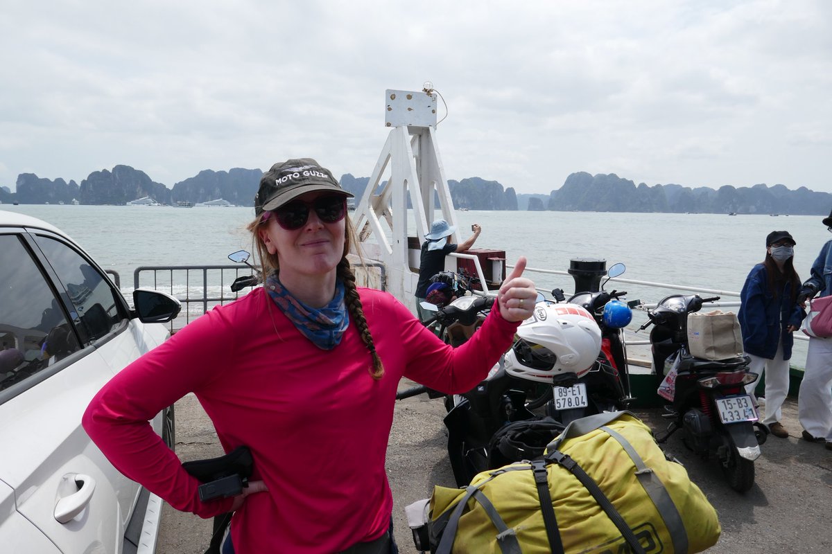 Gino Rondelli tweet media