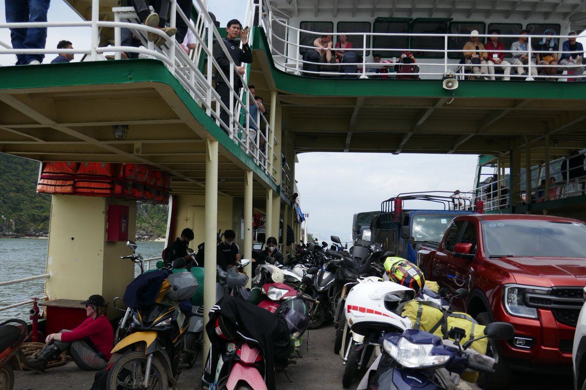 Gino Rondelli tweet media