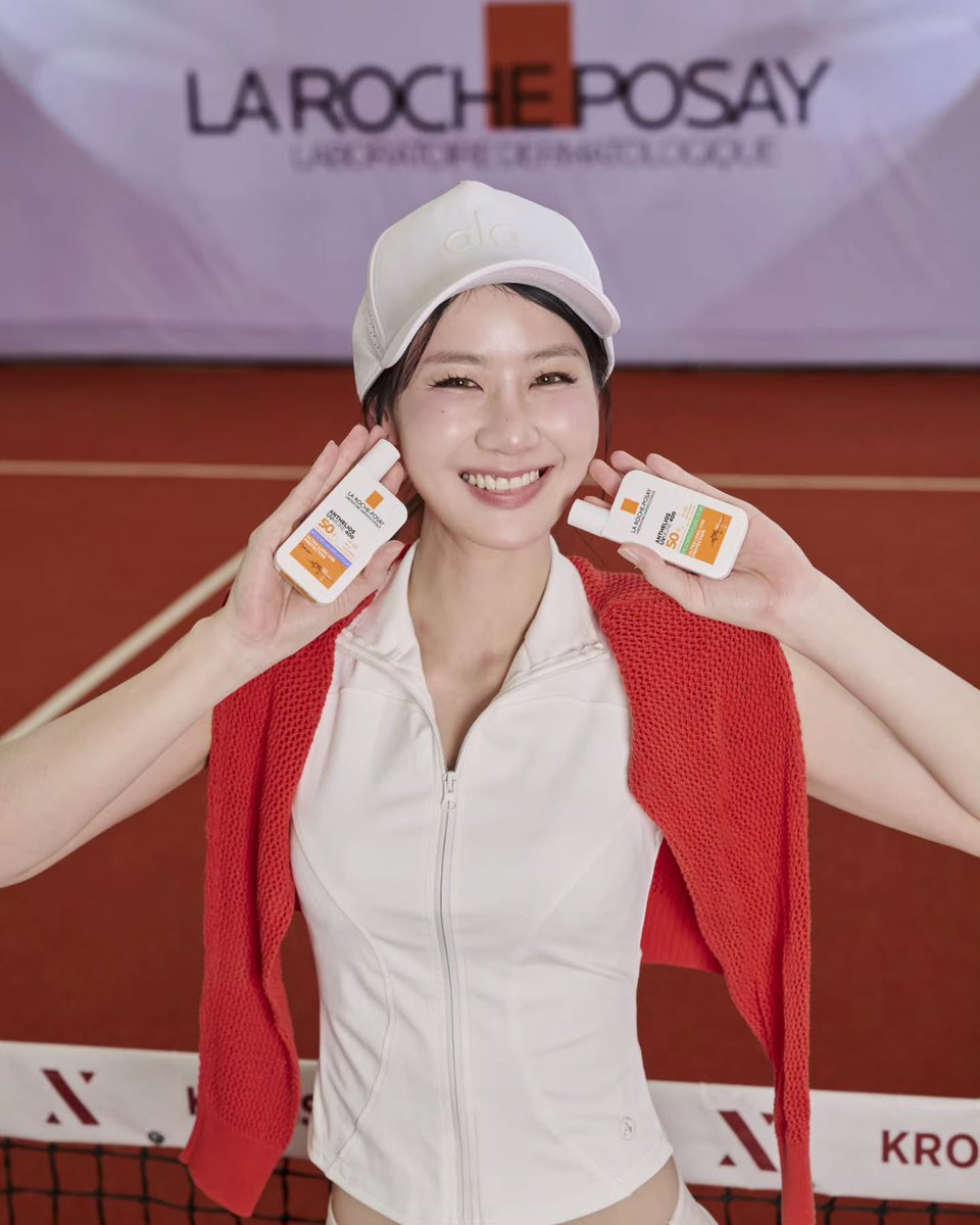 OrmFolk_KOREA tweet media