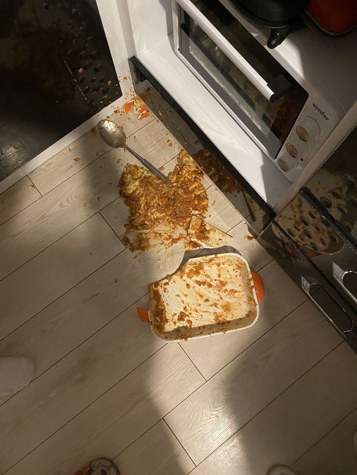 Luffy 🏴‍☠️ tweet media