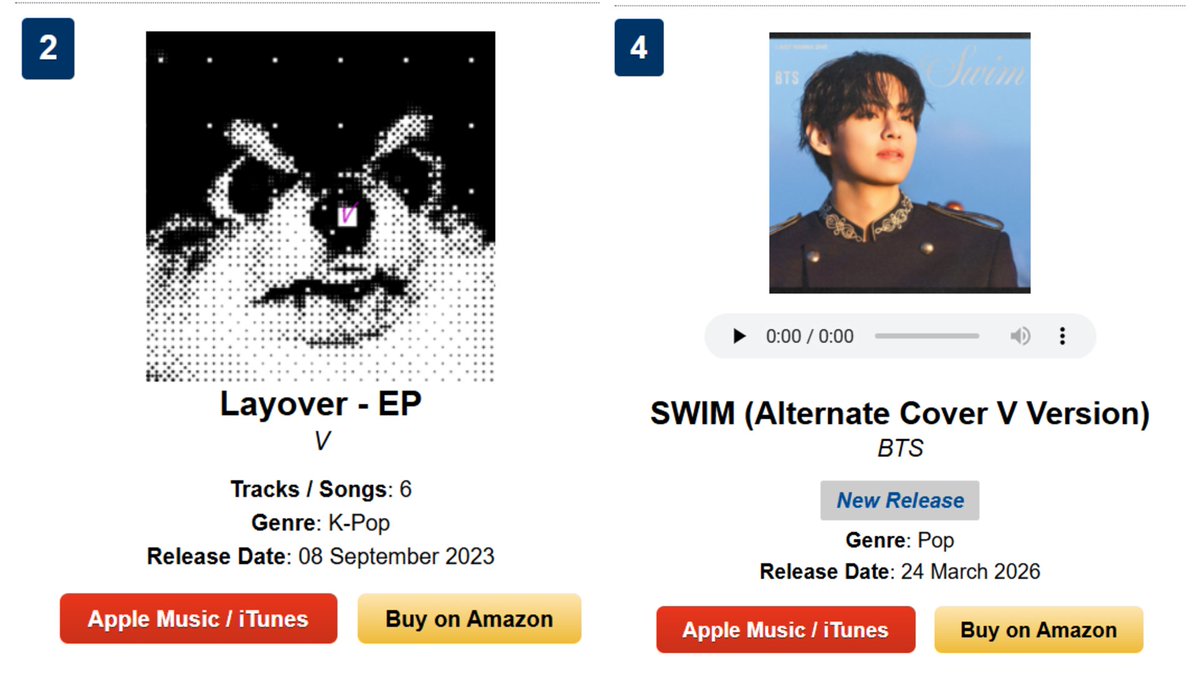 KTH Filo Stream Team 🇵🇭 tweet media