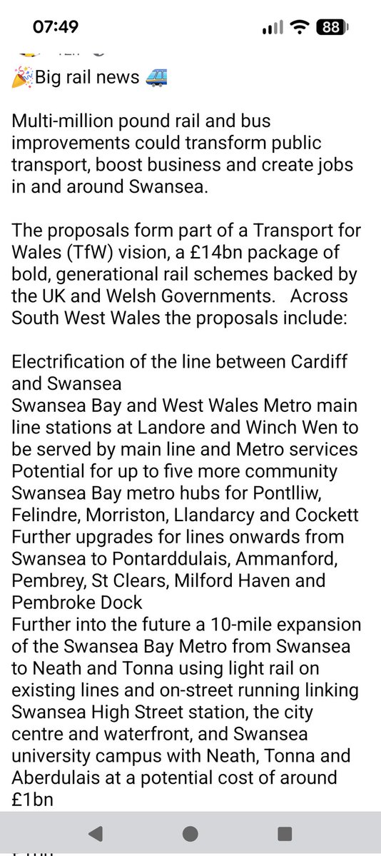 🦢🏴⬛⬜Mark G⬛⬜🇬🇧🦢PRS👊🏼 tweet media