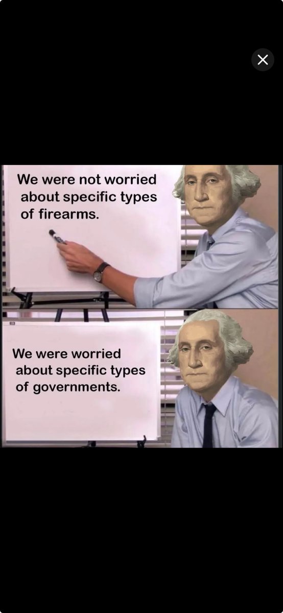 JimNorCal tweet media