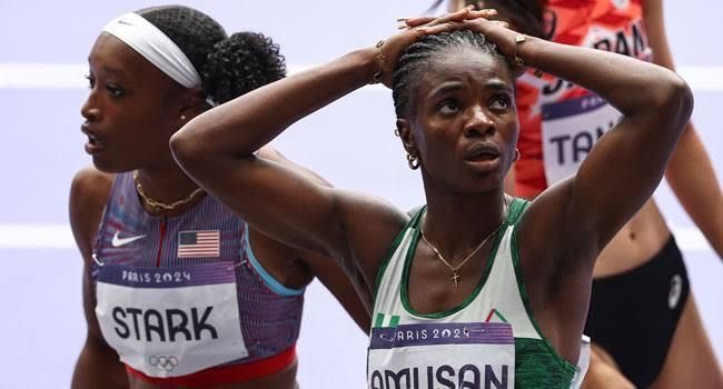 Nigeria Stories tweet media