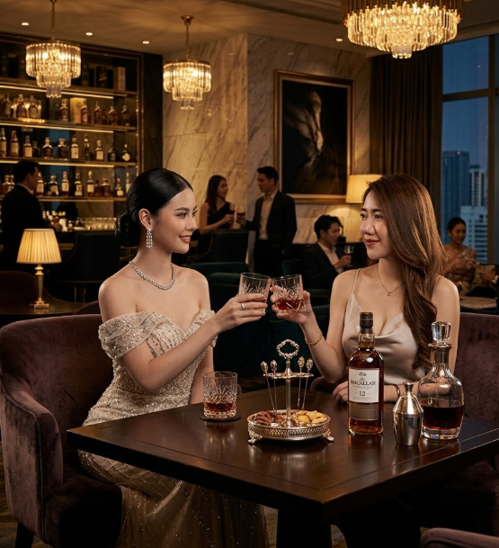 gecoooooo's tweet photo. "ค็อกเทลน่ะรสดี... แต่ถ้ามีคนใจดีมาเปย์คงจะฟิน 🐰🍹 มื้อนี้ลูกแก้วเลี้ยงเอง! เพราะเพิ่งถอนจาก V e g a s 7 8 7 มาสดๆ ร้อนๆ ระบบเค้าไวทันใจวัยรุ่นสุด ใครอยากเฮงแบบลูกแก้ว แอดไลน์หน้าโปรไฟล์เลยน้า"#เรื่องเล่าเช้านี้
 #อีหร่าน #LOLFanFest2026 
#ข่าวช่อง8 #ฆ่าหั่นศพ 
#สาวลาว #นํ้ามัน https://t.co/ZXPlilElRS