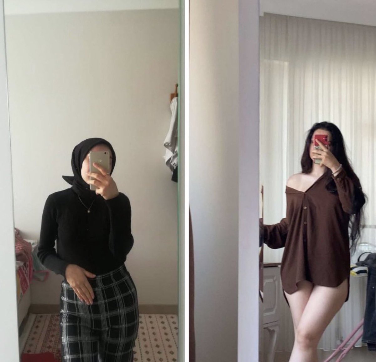 psikiyatr tweet media