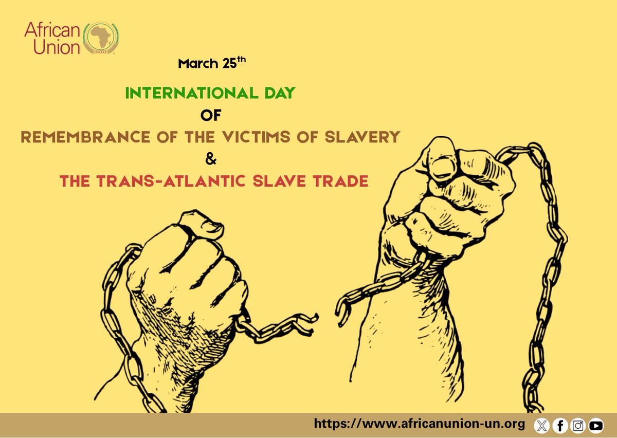 Embajada de Colombia en Senegal y 8 concurrencias tweet media