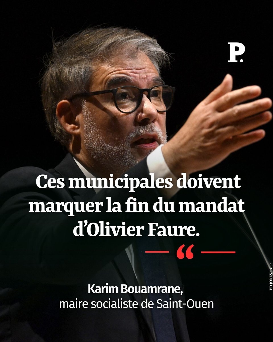 Le Point tweet media