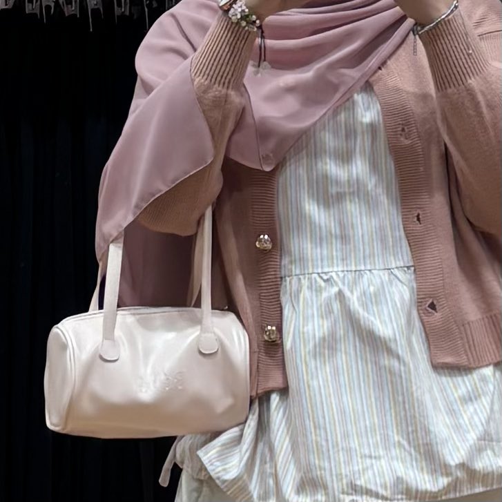 Mumut. ☽ tweet media