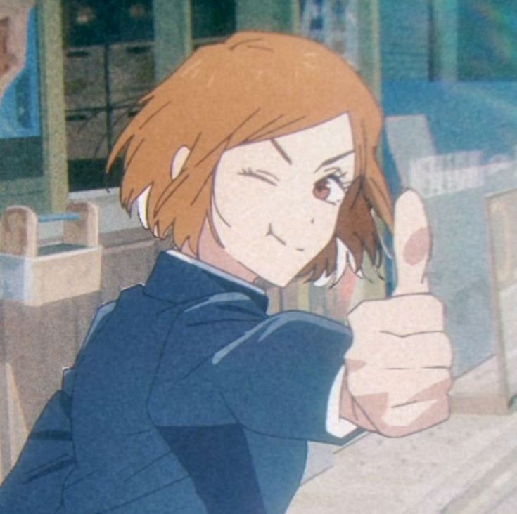 navi 🪷 𓏲ּ𝄢 tweet media