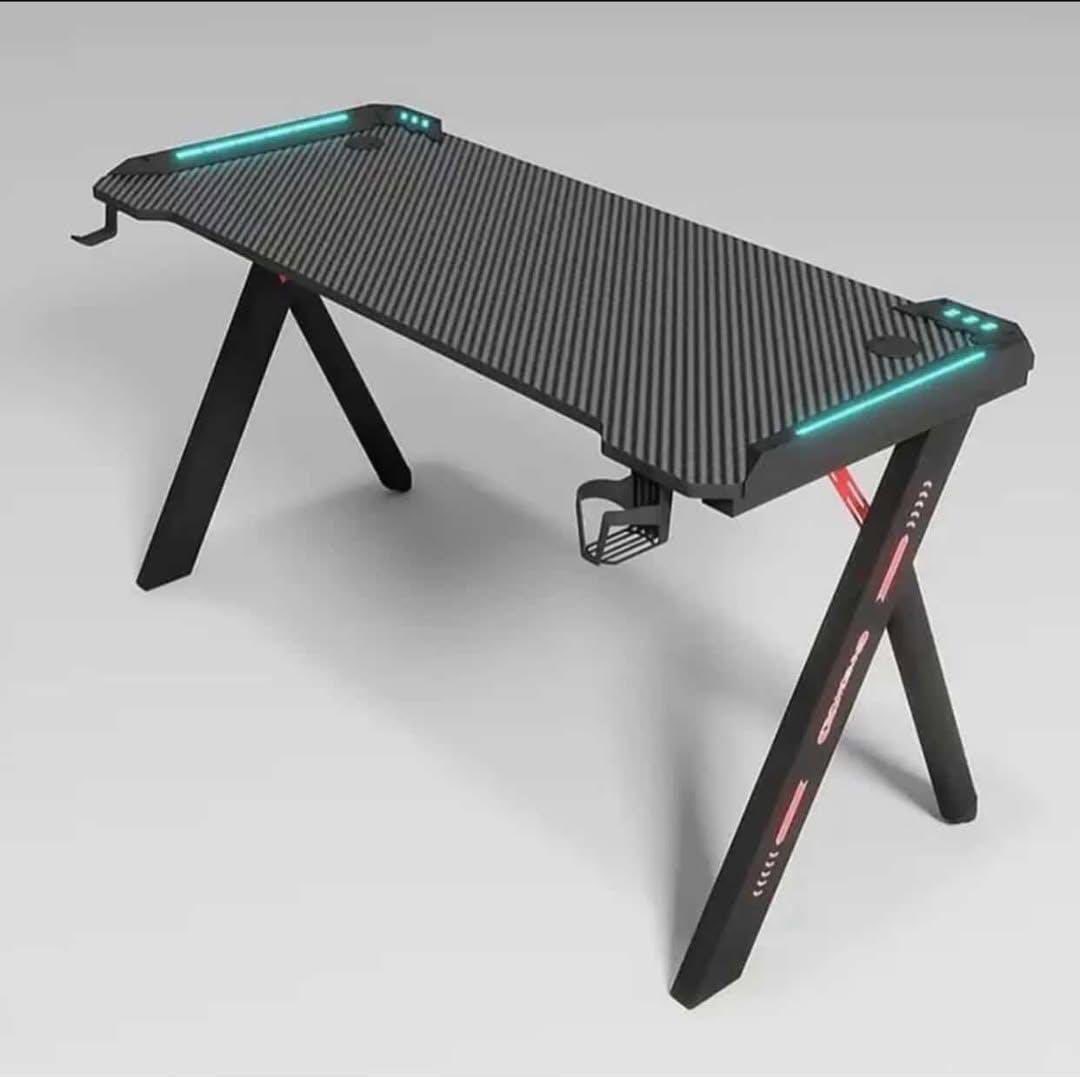 Morris Tech Store🔌 💜🔥 tweet media