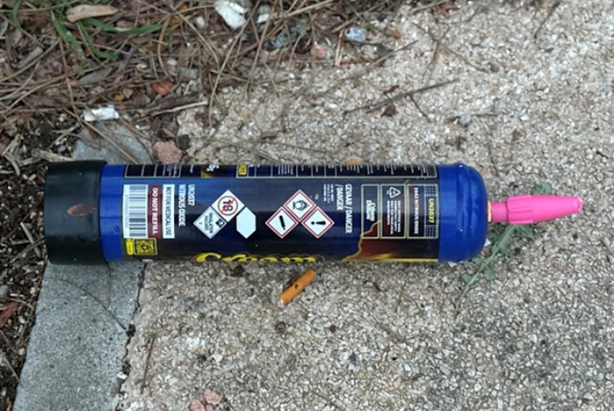 leblogauto tweet media