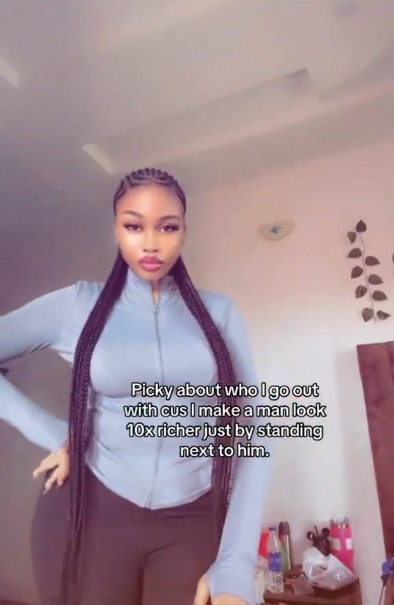 B.I.G......Y.O.M.I.……2💦🍑 tweet media