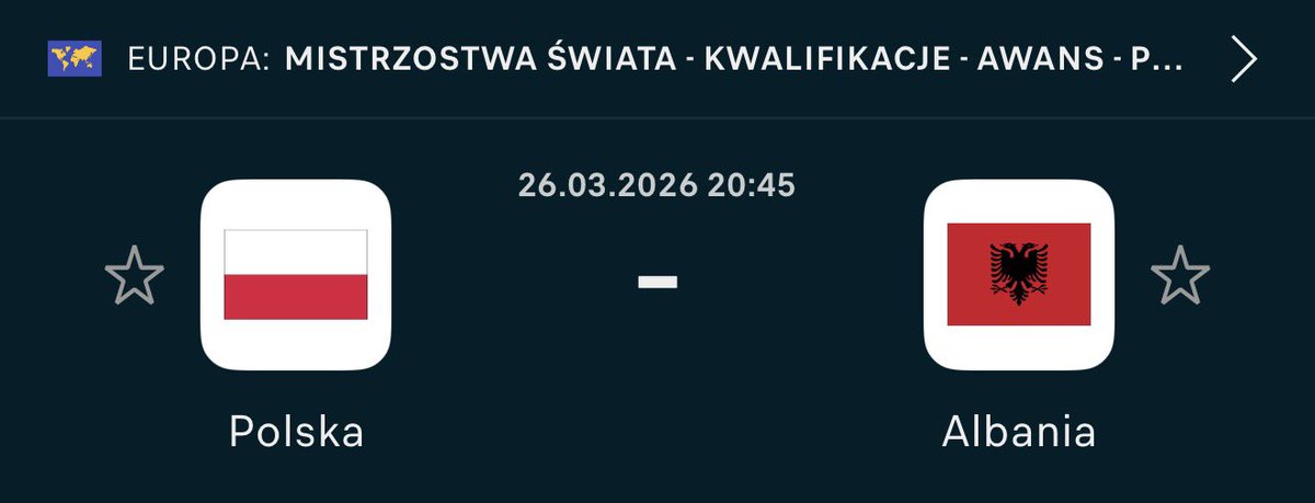 Typy Martineza - Betside tweet media