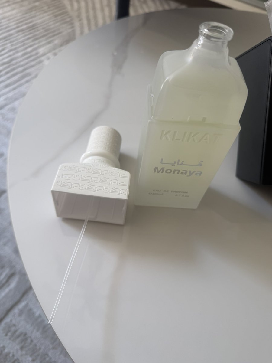 امير بس فقير tweet media