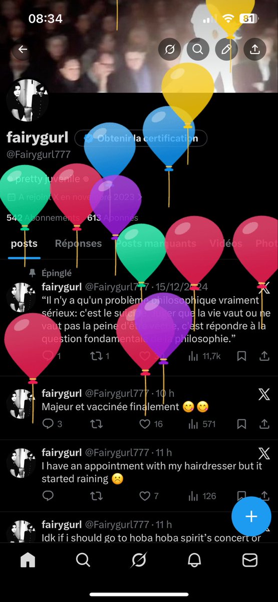 fairygurl tweet media