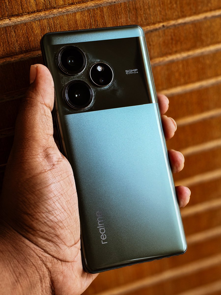 Akash Gupta 🇮🇳 tweet media