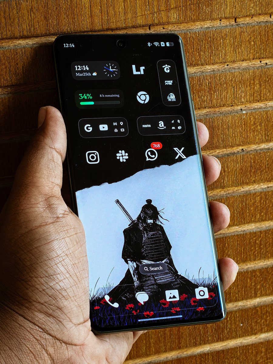 Akash Gupta 🇮🇳 tweet media