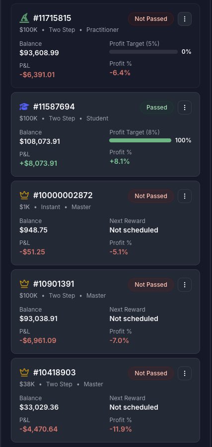 collapseFX tweet media