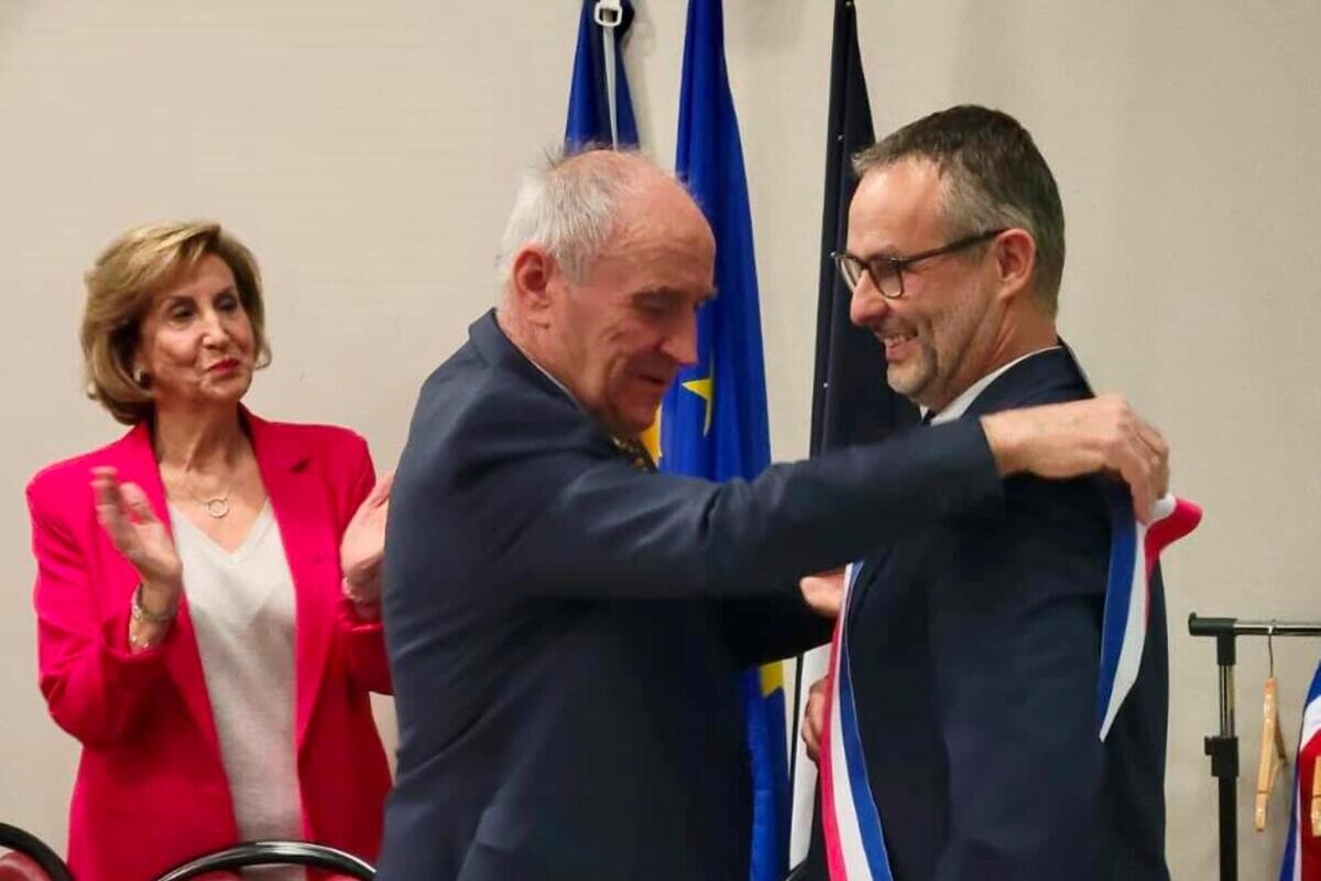 Nice-Matin tweet media