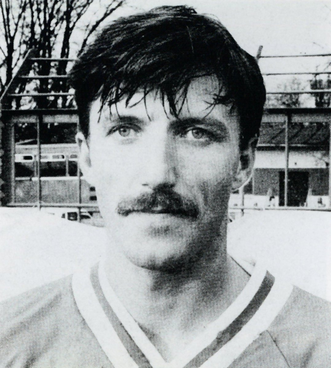 Śląsk Wrocław tweet media