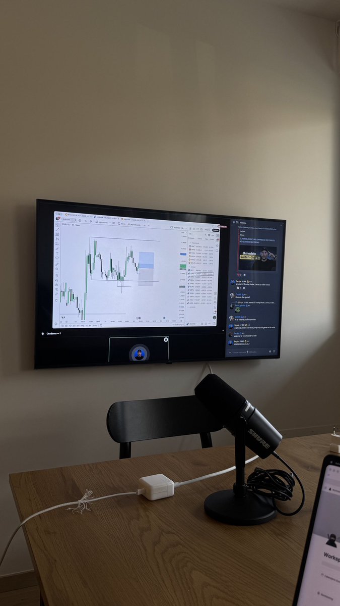 La Colmena tweet media