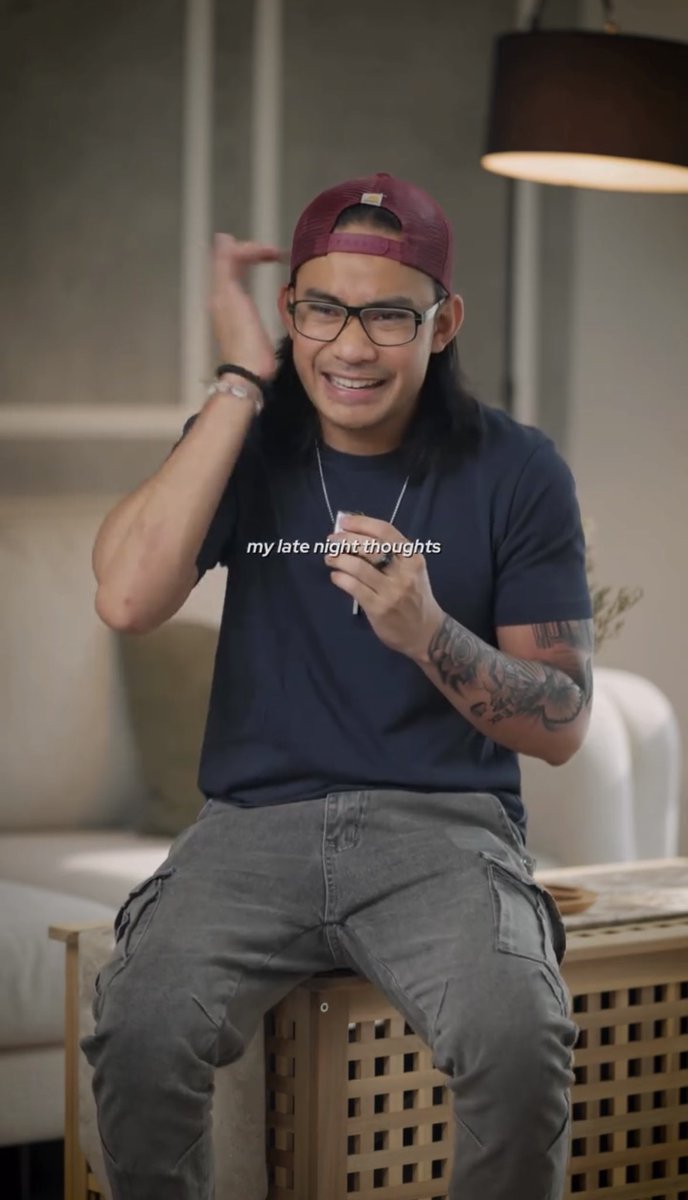 KONGSI VIRAL🇲🇾 tweet media