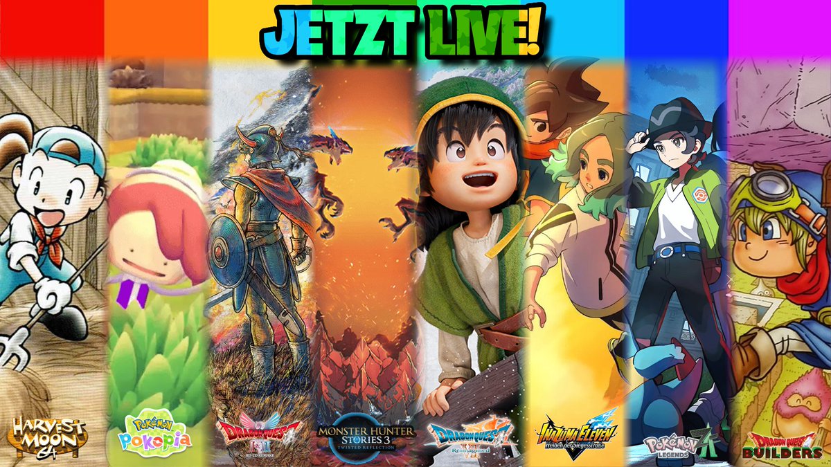 Rief das Blatt tweet media