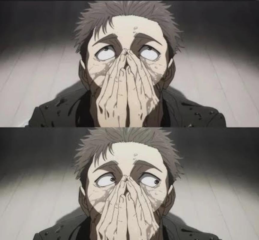 Tomomato tweet media