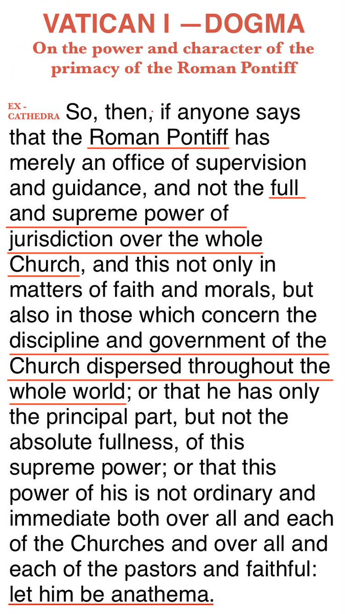 Christianus Catholicus tweet media