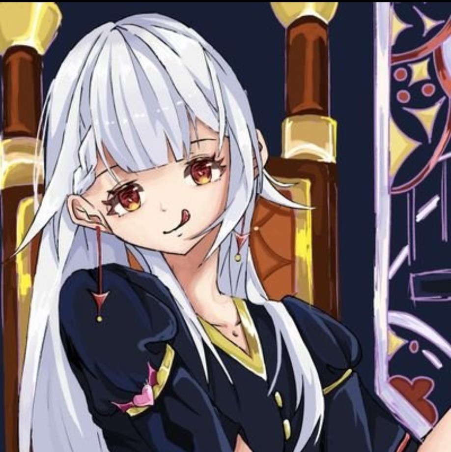 ぱんだ🐼 tweet media