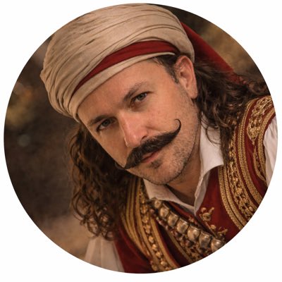 Κωστης πεμπτης Μαρτιου tweet media