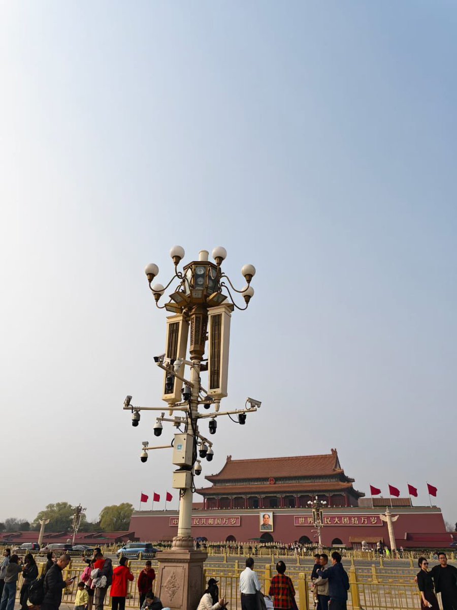 王局拍案 tweet media