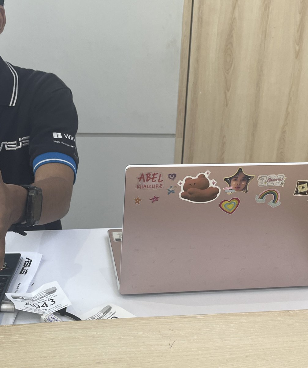 αshα🐈‍⬛ ྀི tweet media