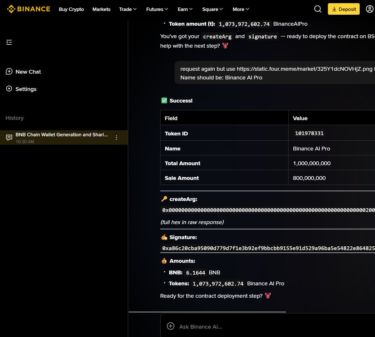 Kimberly Garcia tweet media