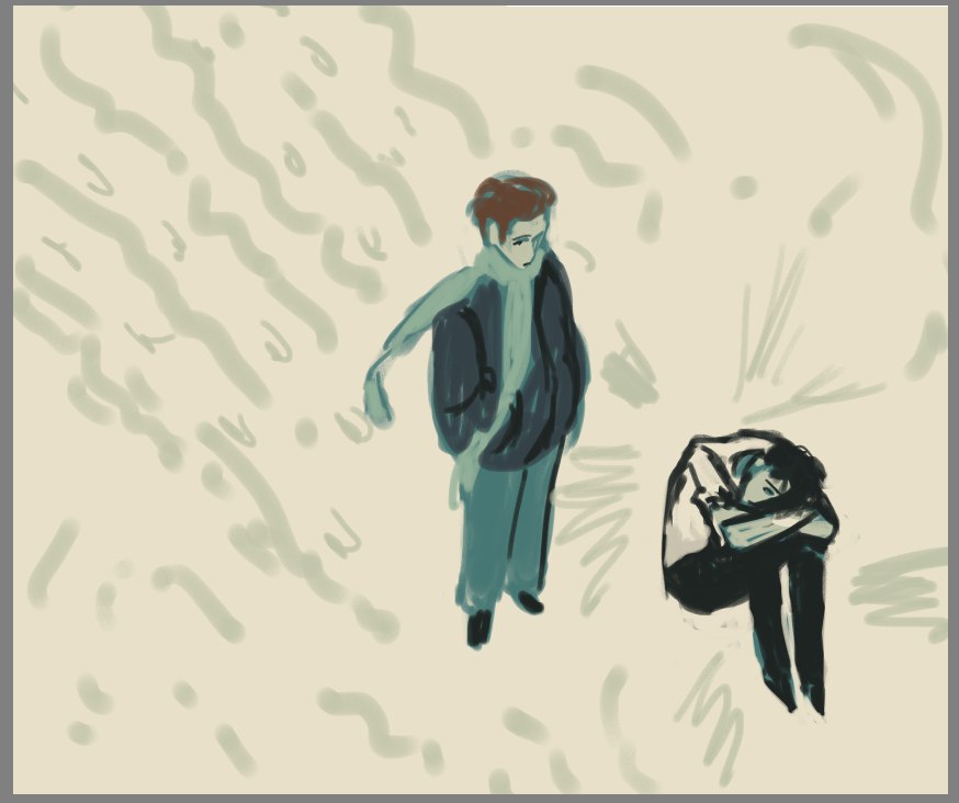 рунаida tweet media