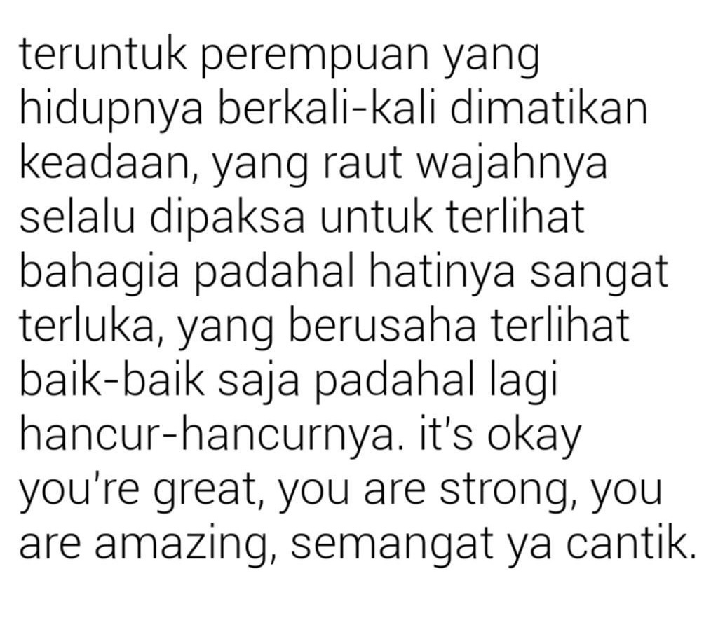 yauda maap tweet media