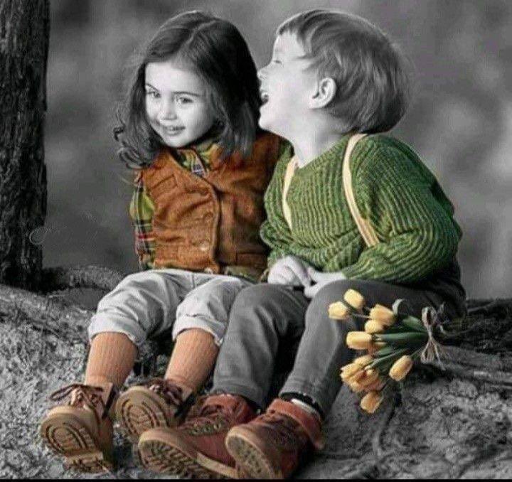 حرفـ الـهوى🇮🇶 tweet media