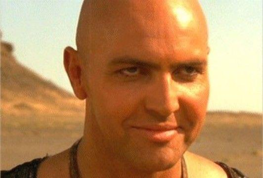 Prince Reginald tweet media