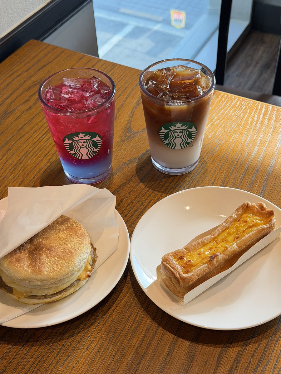 WinnerTanatat tweet media