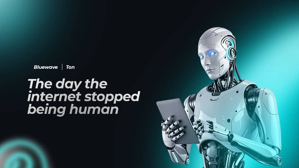 DolaQueen❤️🔥 tweet media