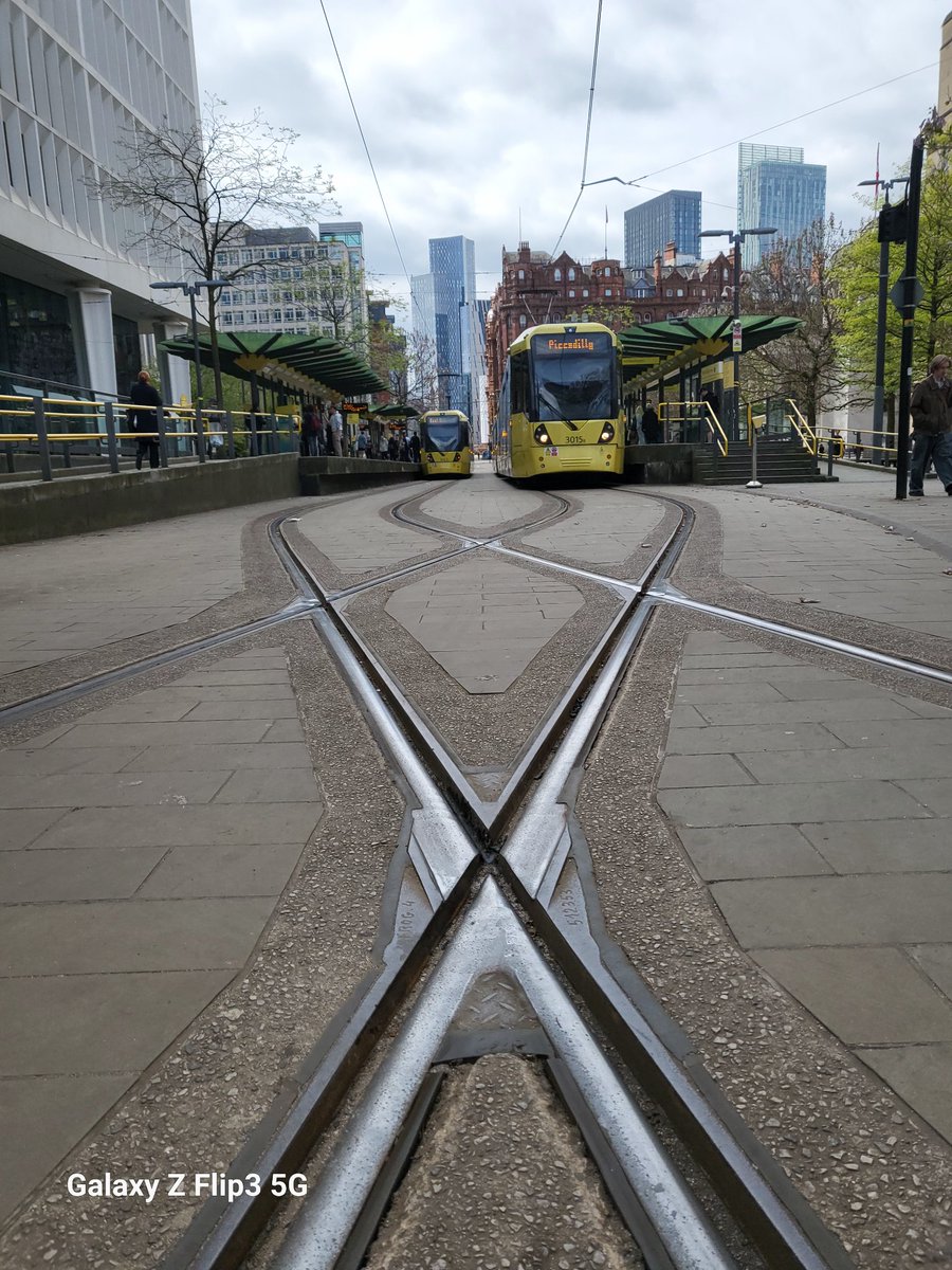 Reza Mostofi tweet media