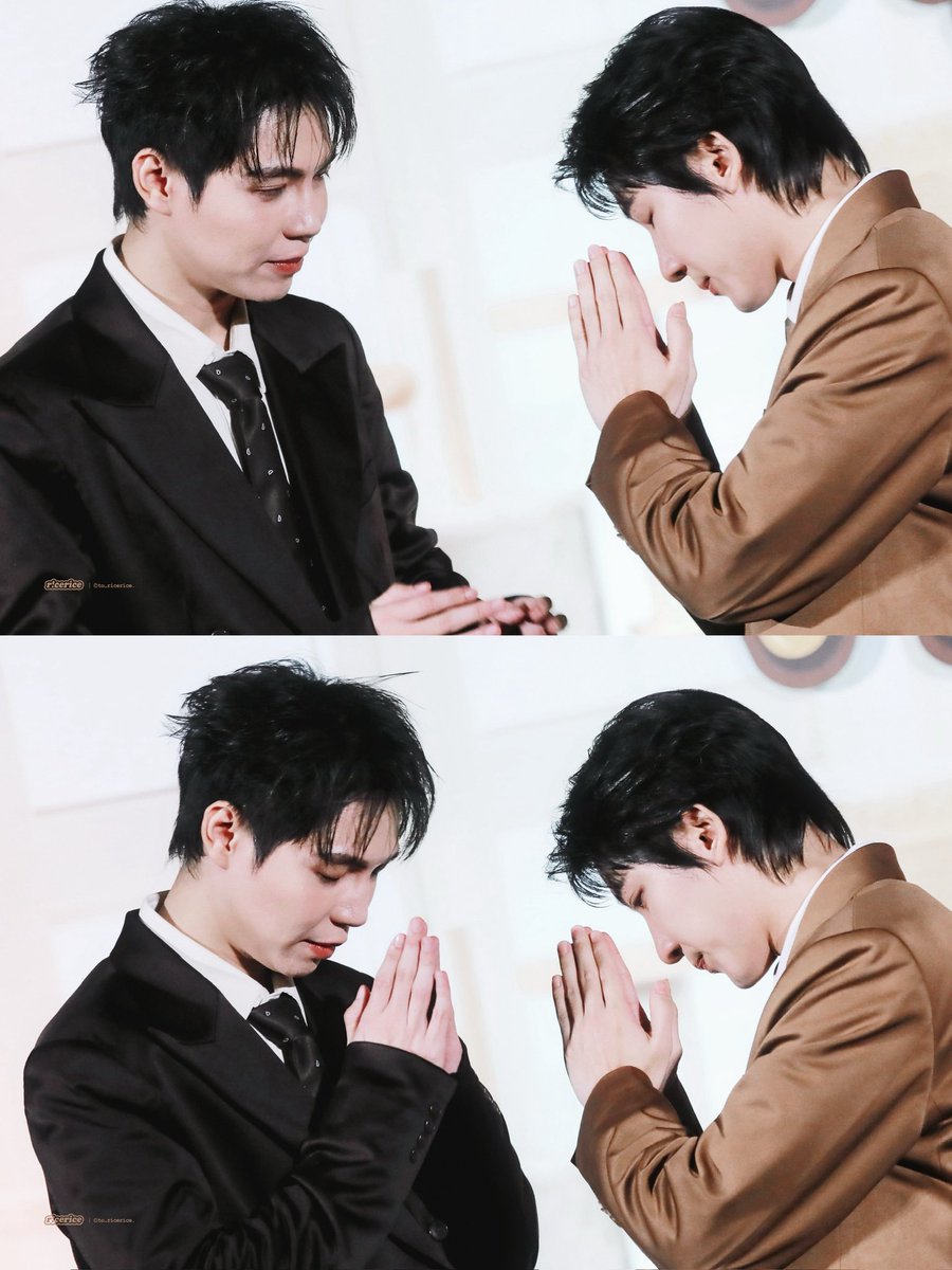 𝐫!𝐜𝐞𝐫𝐢𝐜𝐞 tweet media